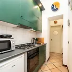 شقة Casemi - Mercato 16 Sx In Full City Center