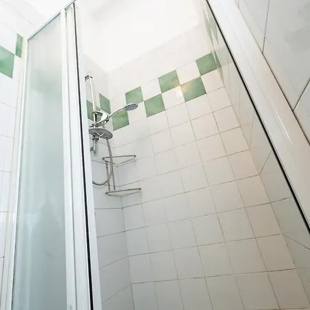 Apartment Casemi - Mercato 16 Sx In Full City Center Mailand